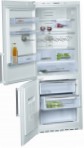 pinakamahusay Bosch KGN46A03 Refrigerator pagsusuri