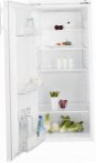 best Electrolux ERF 2004 AOW Fridge review