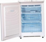 pinakamahusay Delfa DRF-91FN Refrigerator pagsusuri