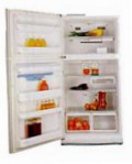 лучшая LG GR-T692 DVQ Холодильник обзор