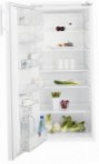 best Electrolux ERF 2500 AOW Fridge review