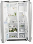 best Electrolux EAL 6140 WOU Fridge review