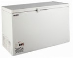 лучшая Polair SF140LF-S Холодильник обзор