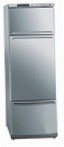 bedst Bosch KDF324A1 Køleskab anmeldelse