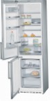лучшая Siemens KG39EAL20 Холодильник обзор