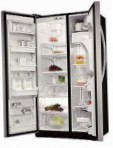 лучшая Electrolux ERL 6296 XK Холодильник обзор