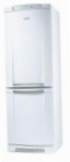 pinakamahusay Electrolux ERB 34300 W Refrigerator pagsusuri