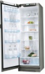 лучшая Electrolux ERES 31800 X Холодильник обзор