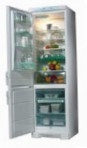 pinakamahusay Electrolux ERB 4102 Refrigerator pagsusuri