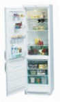 лучшая Electrolux ER 8495 B Холодильник обзор
