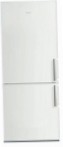 лучшая ATLANT ХМ 6224-100 Холодильник обзор