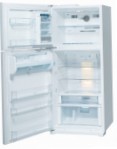 лучшая LG GN-M562 YLQA Холодильник обзор