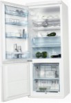 tốt nhất Electrolux ERB 29233 W Tủ lạnh kiểm tra lại