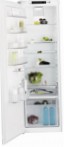 лучшая Electrolux ERC 3215 AOW Холодильник обзор