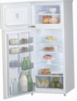 лучшая Polar PTM 170 Холодильник обзор