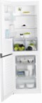 tốt nhất Electrolux EN 13601 JW Tủ lạnh kiểm tra lại