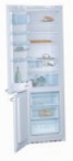 pinakamahusay Bosch KGV39Z25 Refrigerator pagsusuri