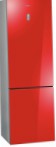 pinakamahusay Bosch KGN36SR31 Refrigerator pagsusuri