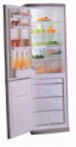 pinakamahusay LG GC-389 STQ Refrigerator pagsusuri