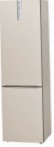 pinakamahusay Bosch KGN39VK12 Refrigerator pagsusuri