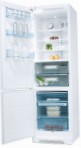 tốt nhất Electrolux ERZ 36700 W Tủ lạnh kiểm tra lại