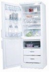 лучшая Electrolux ERB 31099 W Холодильник обзор