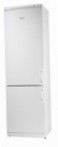 лучшая Electrolux ERB 37098 W Холодильник обзор