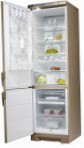 лучшая Electrolux ERF 37400 AC Холодильник обзор