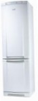 tốt nhất Electrolux ERF 37400 W Tủ lạnh kiểm tra lại