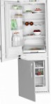 лучшая TEKA CI 320 Холодильник обзор