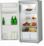 beste Hauswirt HRD 124 Kjøleskap anmeldelse