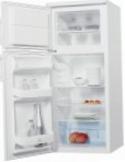 pinakamahusay Electrolux ERD 18002 W Refrigerator pagsusuri
