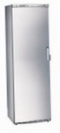 pinakamahusay Bosch GSE34492 Refrigerator pagsusuri