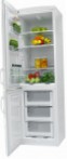лучшая Liberton LR 181-272F Холодильник обзор