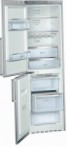 pinakamahusay Bosch KGN39H90 Refrigerator pagsusuri