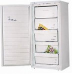 найкраща Akai PFE-2211D Холодильник огляд