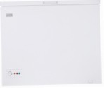 лучшая GALATEC CFS-324CN Холодильник обзор