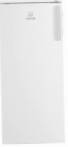best Electrolux ERF 2504 AOW Fridge review