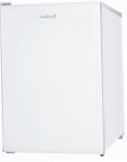 лучшая Tesler RC-73 WHITE Холодильник обзор