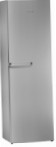 лучшая Bosch KSK38N41 Холодильник обзор