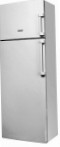 pinakamahusay Vestel VDD 260 LS Refrigerator pagsusuri