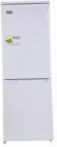 найкраща GALATEC GTD-208RN Холодильник огляд