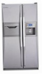 лучшая Daewoo FRS-2011I AL Холодильник обзор