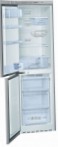 лучшая Bosch KGN39X45 Холодильник обзор