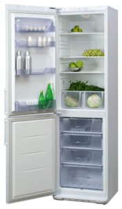 Холодильник Бирюса 149 Фото обзор
