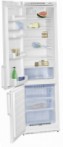 лучшая Bosch KGS39V01 Холодильник обзор