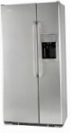 en iyi Mabe MEM 23 QGWGS Buzdolabı gözden geçirmek