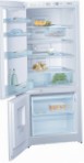 pinakamahusay Bosch KGN53V00NE Refrigerator pagsusuri
