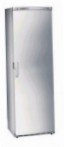 pinakamahusay Bosch KSR3843 Refrigerator pagsusuri