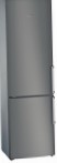 pinakamahusay Bosch KGV39XC23R Refrigerator pagsusuri